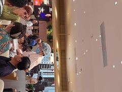 -大厨小馆(华阳城店)