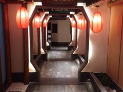 -小江南(高新天泺路店)