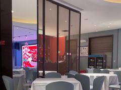-眉州东坡(望京店)