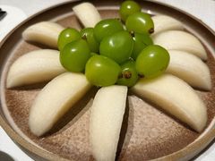 -食廬(浦东嘉里城店)