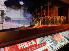-长影旧址博物馆