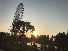 -汕头星城湾欢乐世界