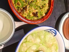 -潇湘阁(望京SOHO店)