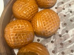-徐记海鲜(汉城湖|太奥店)
