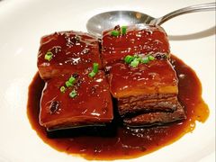 -南麓·浙里(外滩店)