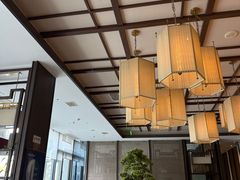 -扬州狮子楼·非遗淮扬菜(总店)