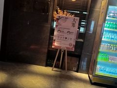 -大桶大足浴(浦三路店)