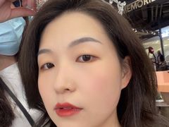 -海马体照相馆(深圳万象天地店)