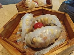 -正哥点心专家(上邦百汇城店)