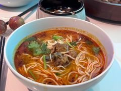 -一新连锁沐足(荔城店)