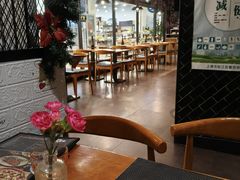 -百特喜·意大利餐厅(鹿都国际商业广场店)