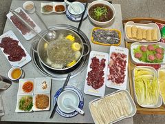 -杏花吴记牛肉火锅