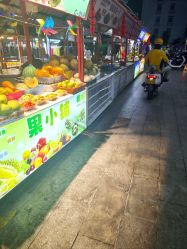 -胜利乐园(胜利购物广场店)