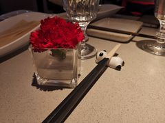 -渡娘火锅(大兴大悦春风里店)