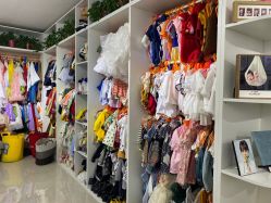 点击看大图 -童年时光专业儿童摄影(龙首店)