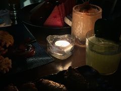 -TZ House音乐现场(来福士中心店)