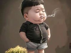 -Space君欧高空江景酒店(重庆解放碑云端之眼店)