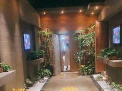 -园里火锅(仁和新城店)