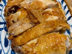 -蟹小满·蟹黄捞面(杭州西湖店)