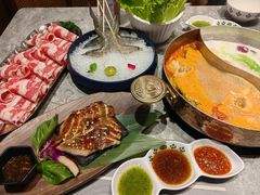 -四面泰(万象城店)