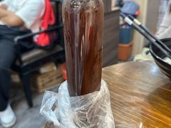 -鸭小妹鸭血粉丝(老门东店)