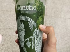 -郑州东站