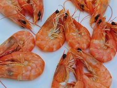 -醉壹号海鲜大排档·老厦门特色菜(厦门美食地标店)