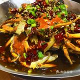 开发区小龙虾NO.1