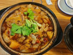 -煲铺(浙江商城店)