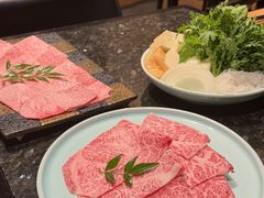 -然锅料理