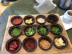 -喜来顺(悦合店)