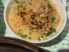 -渔语鱼新川菜Bistro(万象天地店)