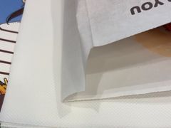 -德克士(北京站店)