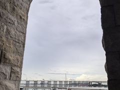 -22ºN BISTRO西餐&酒馆