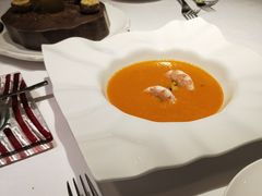 -王品牛排(佛山南海万科广场店)