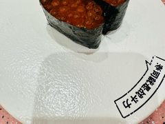 -元气寿司(环球港店)