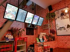 -谷小姐秘制螺蛳粉(棉纺路店)