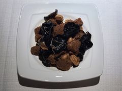 -旺顺阁鱼头泡饼(常营店)