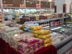 零售区-北京稻香村(学清店)