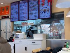 -鸭得堡老鸭汤·鸭血粉丝(南京博物院店)
