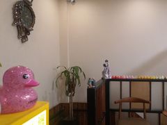 -竹雀古法采耳(青岛麦凯乐店)