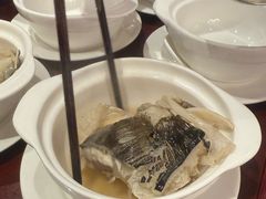 -潮江春(阳光店)