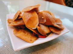 -鲜榨果汁·啤酒鱼(环岛河店)