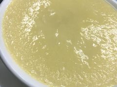 -义顺牛奶公司(庇利金街店)