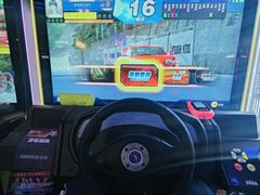 -核客电玩城(东门店)