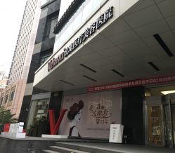 门面-上海玫瑰医疗美容医院
