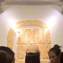 -嘉禾舞社·街舞培训工作室