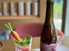 -FOOOO CITY CLUB 孚乐里音乐西餐酒吧(悠方店)