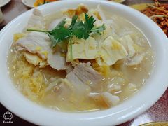-吉味馆(柠溪店)