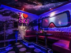 -歌友汇KTV(悦荟广场店)